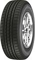 Achilles Desert Hawk H/T 2 265/65 R17 112H