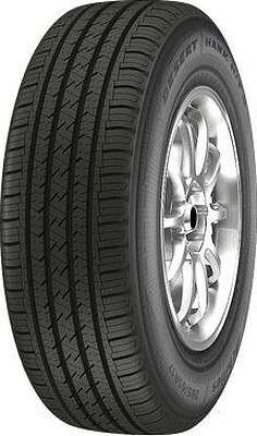 Achilles Desert Hawk H/T 2 275/55 R20 117H