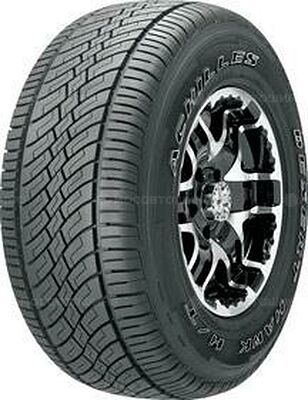 Achilles Desert Hawk H/T 235/60 R16 100H