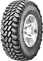 Achilles Desert Hawk M/T 245/75 R16 108/104P