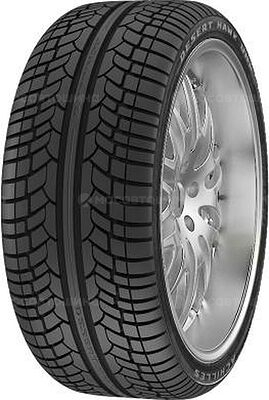 Achilles Desert Hawk UHP 285/45 R22 114V