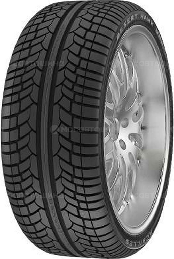 Achilles Desert Hawk UHP 245/40 R20 99V