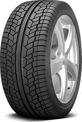 Achilles Desert Hawk UHP (Уценка) 315/35 R20 110V XL