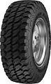 Achilles Desert Hawk XMT 265/70 R17 118/115Q