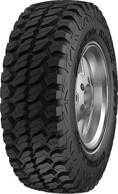 Achilles Desert Hawk XMT 265/70 R17 118/115Q