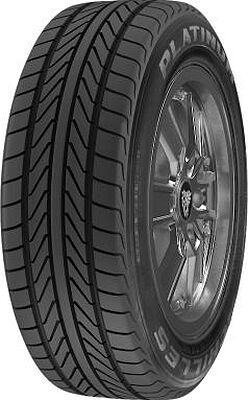 Achilles Platinum 225/60 R16 98H