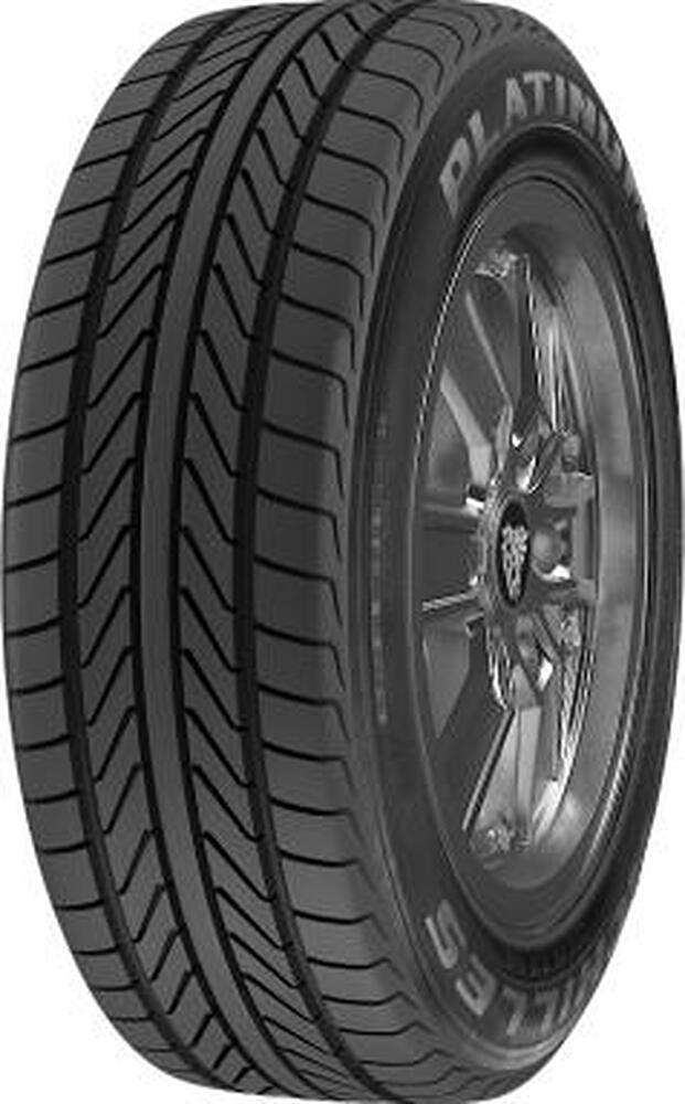 Achilles Platinum 185/65 R15 88H