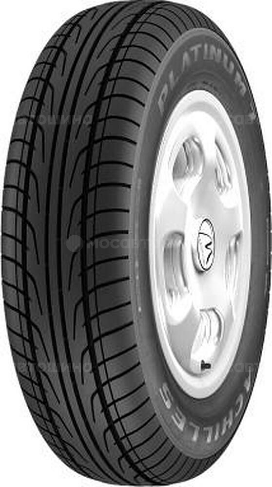 Achilles Platinum 7 165/65 R13 77H