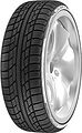 Achilles Winter 101 185/60 R15 84T