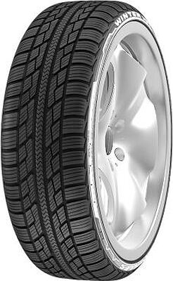 Achilles Winter 101 215/60 R17 96H