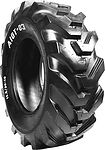 Addo Aiot-03 12,5x80x18 148A8 Addo Aiot-03 12,5x80x18 148A8