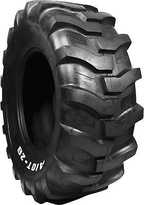 Addo Aiot-28 18,4x26 156A8