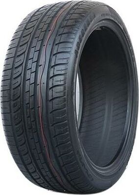 Aderenza ADZA88 235/40 R18 95W