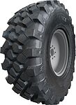 Advance AR410 Steel Belt 460/70 R24 159B