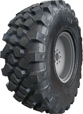 Advance AR410 Steel Belt 460/70 R24 159B