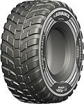 Advance AR839 620/40 R22,5 154D TL