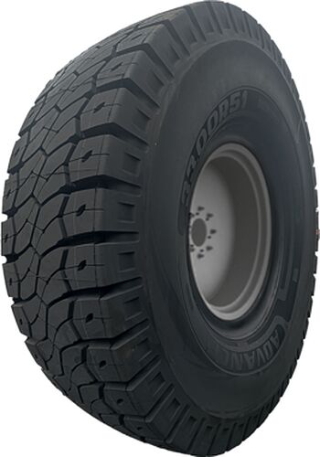 Advance ARS E-4 1S Advance ARS E-4 1S