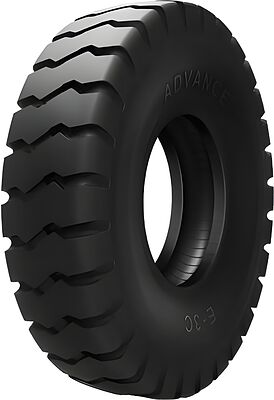 Advance E-3C 17,5x25
