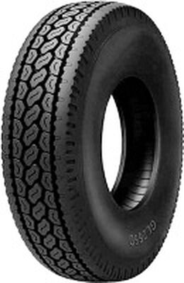 Advance GL266D 295/75 R22,5 146/143L