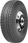 Advance GL267D 295/80 R22,5 152/148M 3PMSF (Ведущая ось)