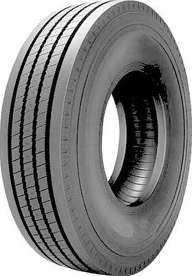 Advance GL282A 315/70 R22,5 156/150L 3PMSF