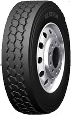 Advance GL655A 235/75 R17,5 143/141J