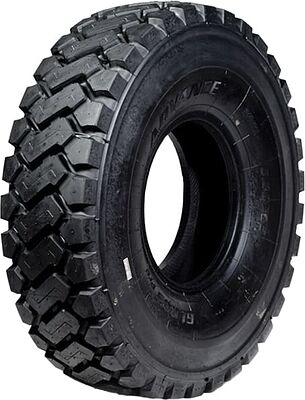 Advance GLR09 14x25 169B TTF