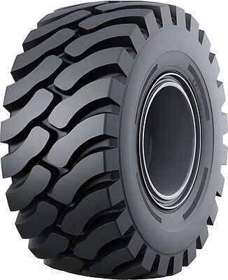 Advance GLR20 L5 2S 35x65x33 229A2