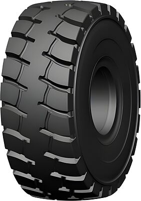 Advance GLR28 2S 29,5x25