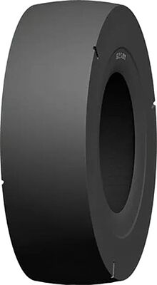 Advance GLS01 18x25 204A2 TL