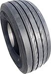 Advance GLT2 385/65 R22,5 164K Advance GLT2 385/65 R22,5 164K
