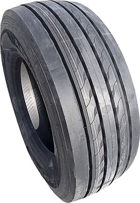 Advance GLT2 385/65 R22,5 164K
