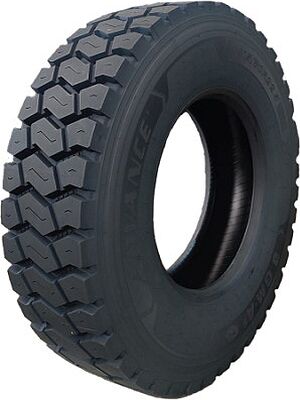 Advance GM-A 315/80 R22,5 158/156G