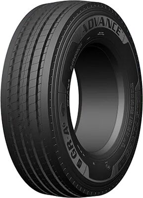 Advance GR-A1 315/60 R22,5 154/150L