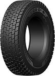 Advance GR-D1 315/80 R22,5 156/150L 