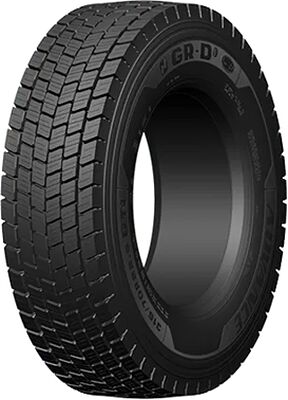 Advance GR-D1 315/70 R22,5 156/150L