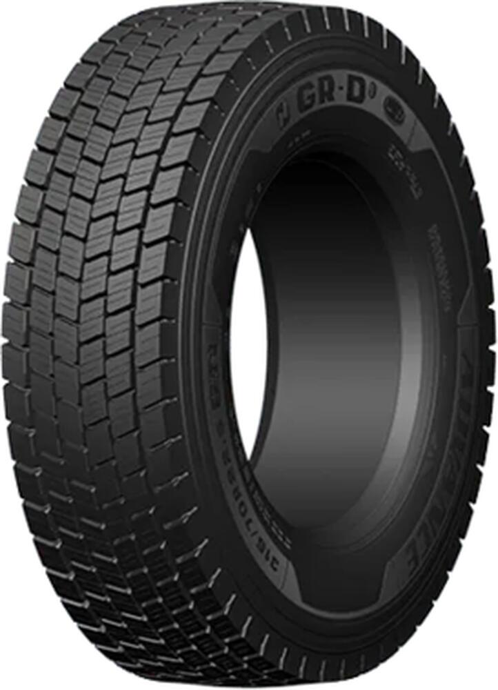 Advance GR-D1 315/70 R22,5 156/150L 20PR