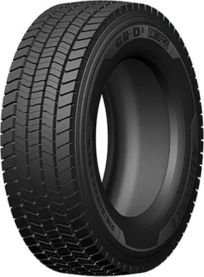 Advance GR-D2 215/75 R17,5 135/133J 