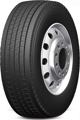 Advance GR-S1 385/55 R22,5 164K