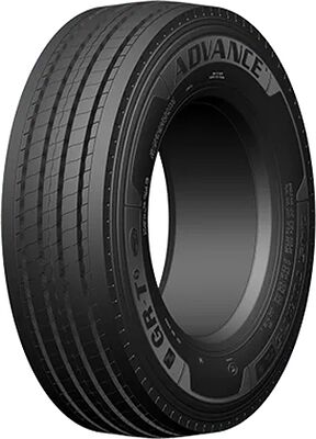 Advance GR-T1 235/75 R17,5 143/141J 