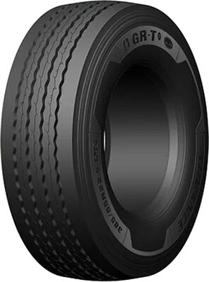 Advance GR-T2 385/65 R22,5 164K 