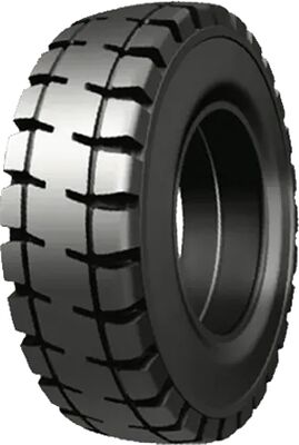 Advance Kargo K3 140/55 R9 104A5 