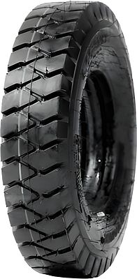 Advance LB033 4x8 A5