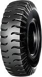 Advance LB067 6x13 93K TTF