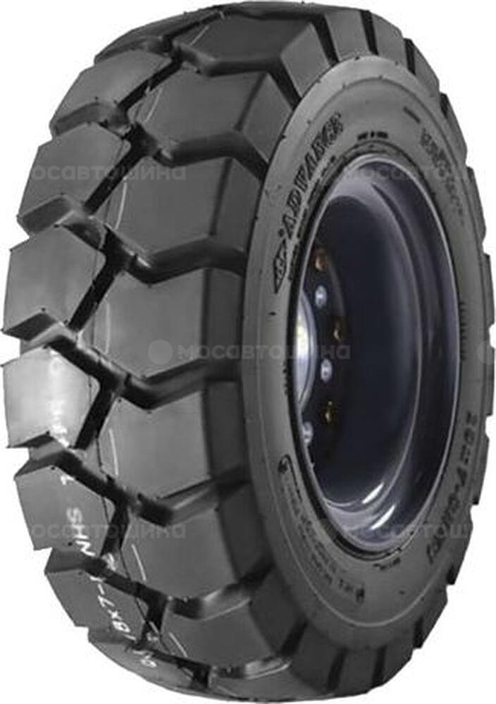 Advance OB502 8,15x15 PR14 TTF
