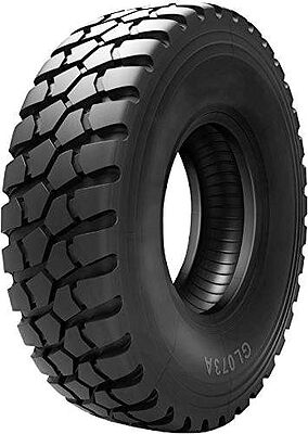Advance R-3 16x20 175B PR20 TTF