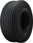 Advance RIB 15x6x6 61A3 PR4 TL