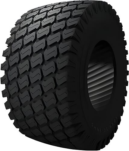 Advance TF919