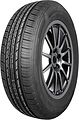 Advenza Venturer AV579 215/65 R16 98T