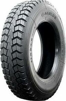 Aeolus ADC53 315/80 R22,5 154/150M PR18 3PMSF (Ведущая ось)